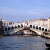 Venedig_2010